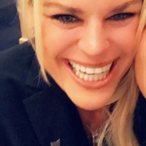 Meet your Posher, Mayer